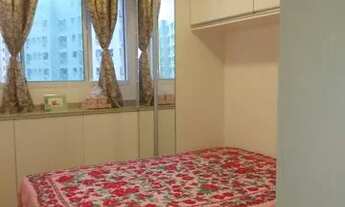 Imagem 4: APARTAMENTO NO SOBERANO BURAQUINHO