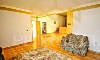 Imagem 4: Casa - Jardim Chapadão - Campinas