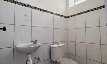 Imagem 5: Salão - Centro - Campinas