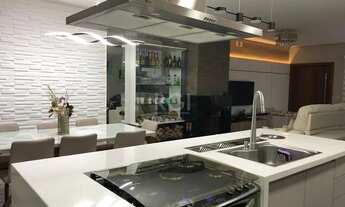 Imagem 3: Casa para Venda - 183.02m², 3 dormitórios, sendo 1 suites, 2 vagas - Moinhos de Vento