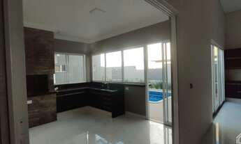 Imagem 2: Bady Bassitt - Casa Padrão - Centro