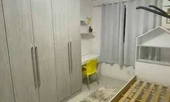 Imagem 6: LOCAÇÃO ANUAL APARTAMENTO MOBILIADO - SÃO VICENTE - ITAJAÍ