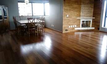 Imagem 2: Apartamento à venda no bairro Vila Suzana - São Paulo/SP, Zona Sul