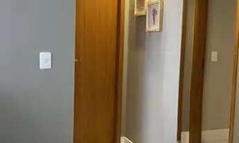 Imagem 6: Apartamento em Vila Velha, Praia de Itapoã