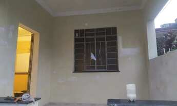 Imagem 4: Casa para aluguel, porto velho , São Gonçalo