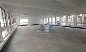 Imagem 3: Conjunto para alugar, 185 m² por R$ 11.364,00/mês - Itaim Bibi - São Paulo/SP