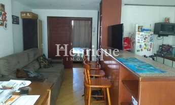 Imagem: Cobertura-À VENDA-Flamengo-Rio de Janeiro-RJ