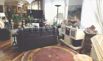 Imagem 4: SÃO PAULO - Apartamento Padrão - VILA MONUMENTO