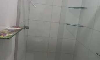 Imagem 2: Alugo kit Kitnet com 1 dormitório