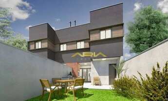 Imagem 7: Sobrado à venda, 3 Dormitórios, 1 suíte, Parque Tauá, Londrina PR