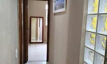 Imagem 5: Excelente Apartamento com 02 Quartos com Vaga em Piedade