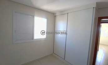 Imagem 7: Apartamento Cobertura Jardim Nova Aliança Sul Disponível Para Locação Jardim Nova Aliança