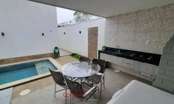 Imagem 2: Casa no bairro Alto Esplanada