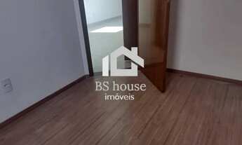 Imagem 3: Apto sem condomínio 86m² - 3 Dorms - 1 Suíte - 2 Vagas - B. Jardim