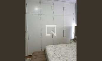 Imagem 7: Casa à Venda - Swift, 3 Quartos, 265 m2