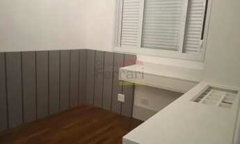 Imagem 6: Apartamento Mandaqui, pronto para entrar e morar