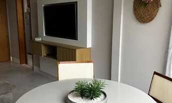 Imagem 7: Apartamento em Vila Velha, Praia de Itapoã