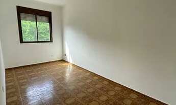 Imagem 7: Apartamento 2 quartos com portaria 24 horas