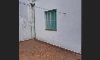 Imagem 6: Casa para venda tem 148 metros quadrados com 1 quarto em Siciliano - São Paulo - São Paul