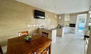 Imagem 11: Casa à venda - Vivendas do Sol - Recreio dos Bandeirantes