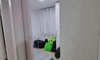 Imagem 6: Apartamento estácio centro rio !