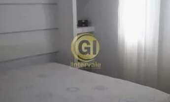 Imagem 7: Casa de condomínio térrea para aluguel tem 120M² com 3 quartos