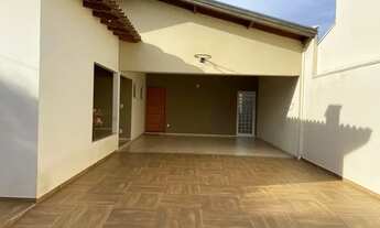 Imagem 3: Cód.: 11660 - Casa Terra Branca Terreno Inteiro