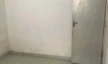 Imagem 3: Casa pra alugar Casa com 3 dormitórios