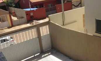 Imagem 7: Aluguel de apartamento de 2 quartos com garagem