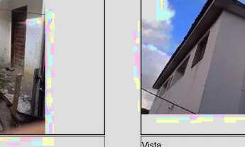 Imagem 2: IGARASSU - Apartamento Padrão