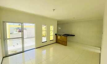 Imagem 3: Apartamento para venda com 100 metros quadrados com 3 quartos