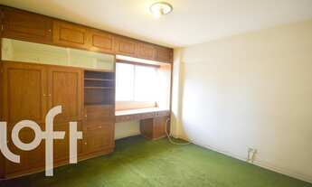 Imagem 7: Apartamento para venda com 115 metros quadrados com 3 quartos em Jardim Paulista - São Pau