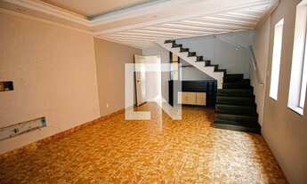 Imagem 2: Casa para Aluguel - Vila Palmares, 4 Quartos, 391 m2