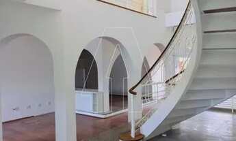 Imagem 4: Araçatuba - Sobrado - Centro