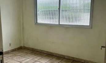 Imagem 4: 2 quartos em Itapuã, Vila Velha - Ed Olegário Mariano Cód: 22444 D