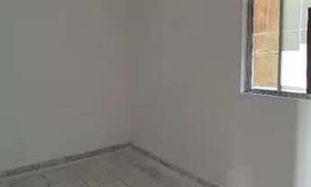 Imagem 6: Casa 02 Dorms locação Tude Bastos praia grande