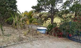 Imagem 5: Excelente Chácara - Venda/ Jacareí