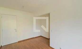 Imagem 4: Apartamento para Aluguel - Água Fria, 2 Quartos, 50 m2