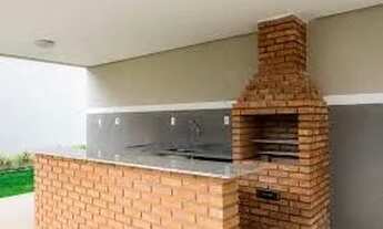 Imagem 4: Alugo Apartamento