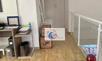 Imagem 4: Casa com 3 suítes para alugar, 280 m² - Condomínio Mont Blanc - Sorocaba/SP