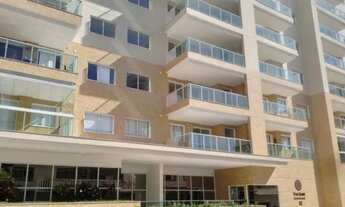 Imagem 5: Apto 2 qts centro guarapari