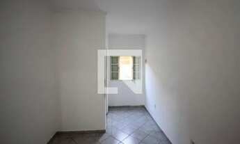 Imagem 7: Casa para Aluguel - Vila Ema, 2 Quartos, 150 m2