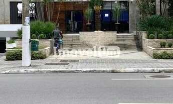 Imagem 7: Vila Nova Conceição