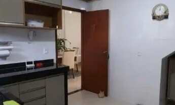 Imagem 6: Casa com 3 dormitórios para alugar, 151 m² por R$ 3.350,62/mês - Jardim Mariléa - Rio das