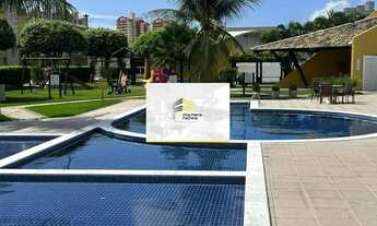 Imagem 4: Casa de condomínio para venda