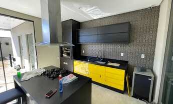 Imagem 2: Casa para venda possui 85 metros quadrados com 3 quartos em Ipitanga - Lauro de Freitas