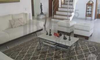 Imagem: Ótima cobertura !