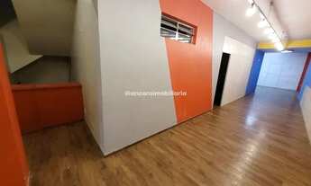 Imagem 2: Sala para aluguel, Torre - Recife/PE