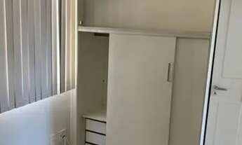 Imagem 2: Apartamento Padrão na 25 de Agosto