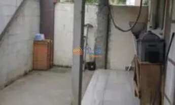 Imagem 4: Apartamento com área externa em cond. no Barreto